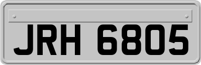 JRH6805