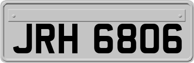 JRH6806