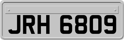 JRH6809