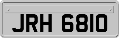 JRH6810