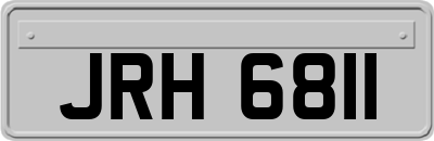 JRH6811