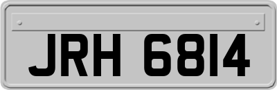 JRH6814