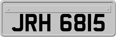JRH6815