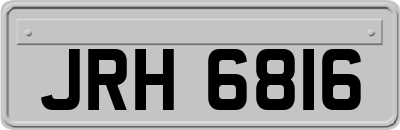 JRH6816
