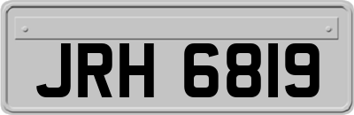 JRH6819