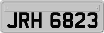 JRH6823