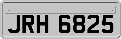 JRH6825