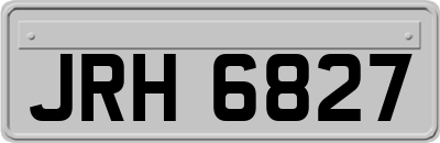 JRH6827