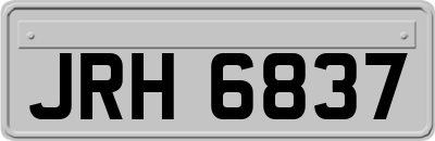 JRH6837
