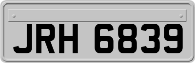JRH6839