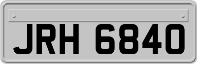 JRH6840