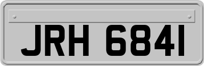 JRH6841
