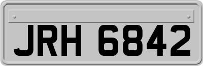 JRH6842