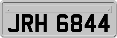 JRH6844