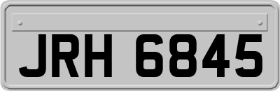 JRH6845