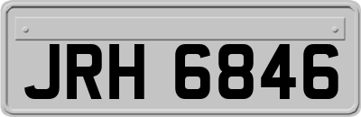 JRH6846