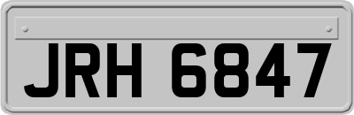 JRH6847