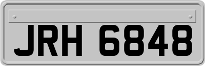 JRH6848