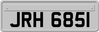 JRH6851
