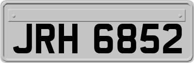 JRH6852