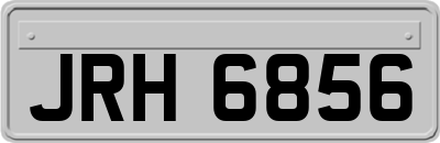 JRH6856