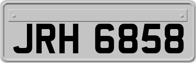 JRH6858