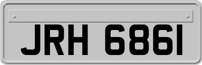 JRH6861