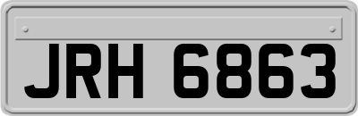 JRH6863