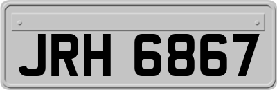 JRH6867