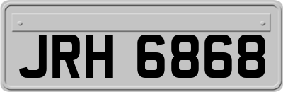 JRH6868