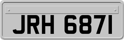 JRH6871