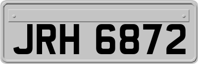 JRH6872