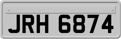 JRH6874