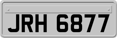 JRH6877