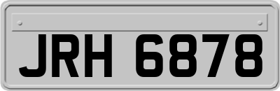 JRH6878