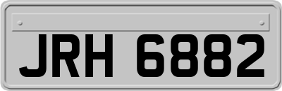 JRH6882