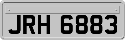 JRH6883