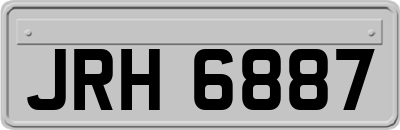JRH6887
