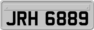 JRH6889