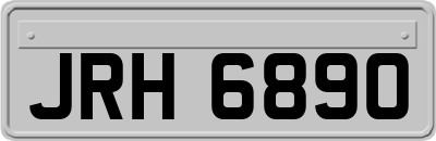 JRH6890