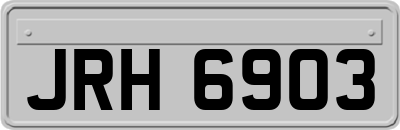 JRH6903