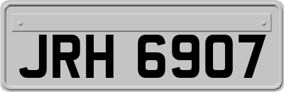 JRH6907