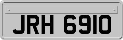 JRH6910