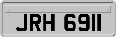 JRH6911