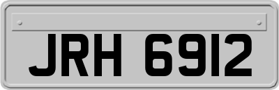 JRH6912