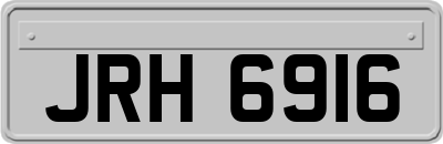JRH6916