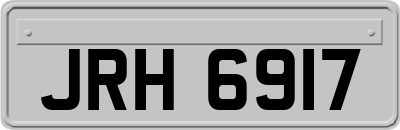 JRH6917