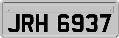 JRH6937