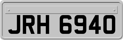 JRH6940