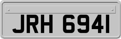 JRH6941